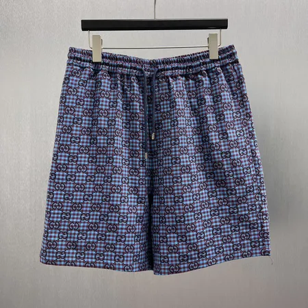 グッチ ショートパンツ