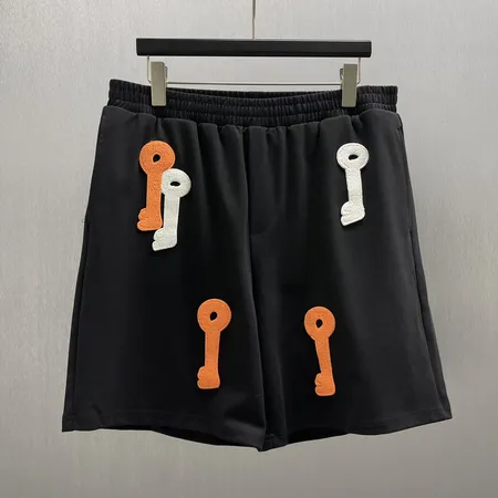 ロエベ ショートパンツ