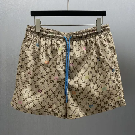 グッチ ショートパンツ