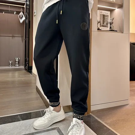 ノースフェイス カジュアルパンツ