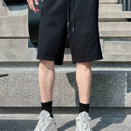 クロムハーツ ショートパンツ