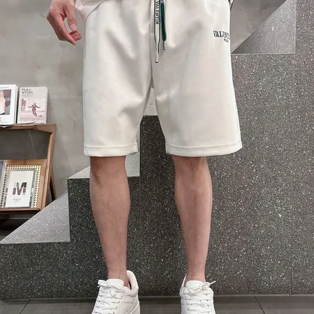 クロムハーツ ショートパンツ