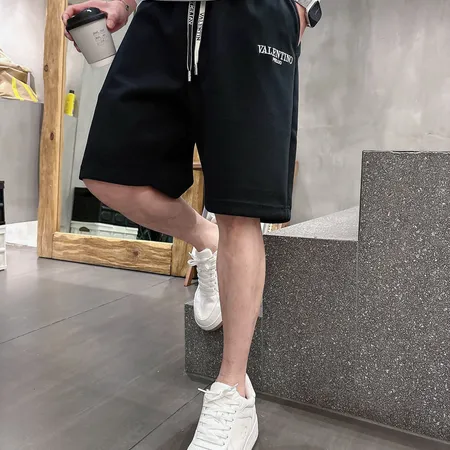 クロムハーツ ショートパンツ