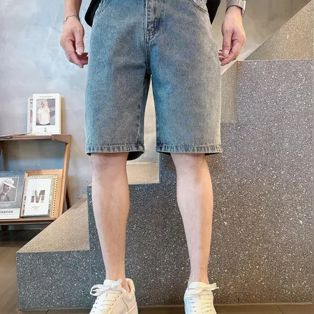 ディオール ショートパンツ