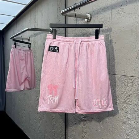 クロムハーツ ショートパンツ