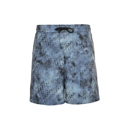 ディオール ショートパンツ