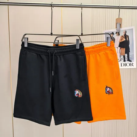 エルメス ショートパンツ