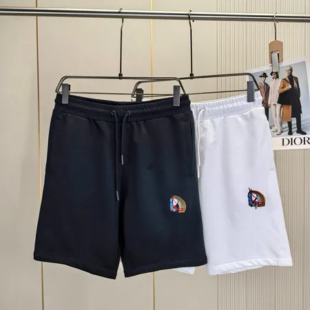 エルメス ショートパンツ