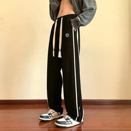 ストーンアイランド カジュアルパンツ