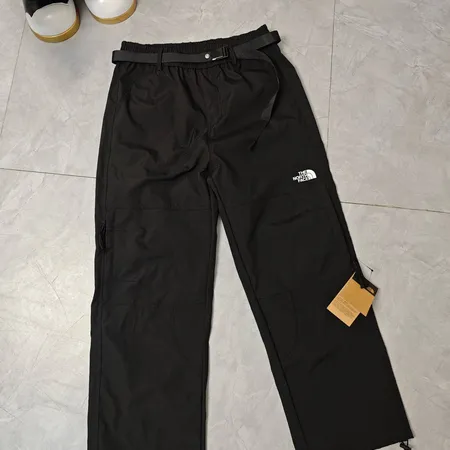 ノースフェイス カジュアルパンツ