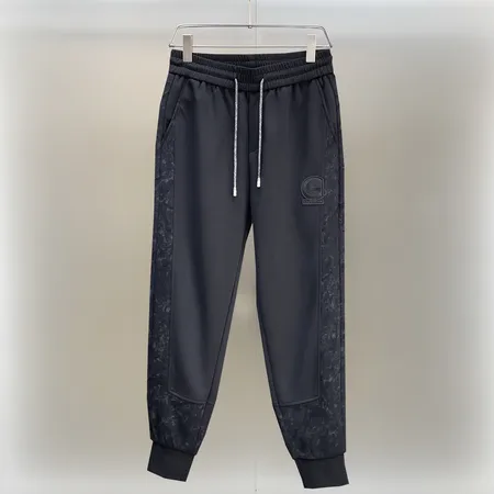 ジバンシィ カジュアルパンツ