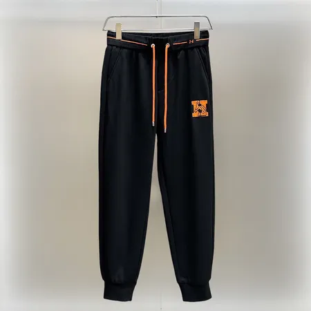 エルメス カジュアルパンツ