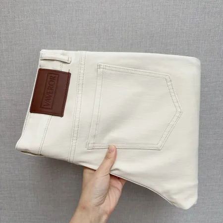 ヴェルサーチ ジーンズ