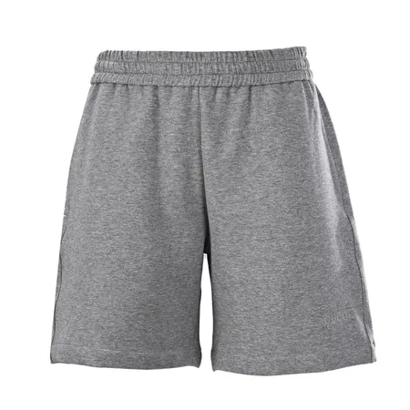 グッチ ショートパンツ