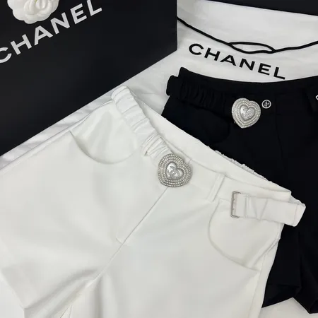 ショパール トレーニングパンツ