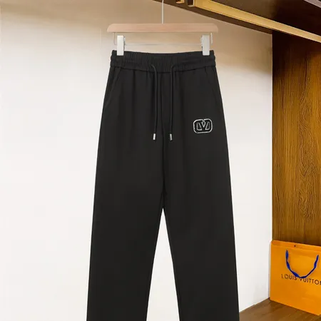 ヴァレンティノ カジュアルパンツ