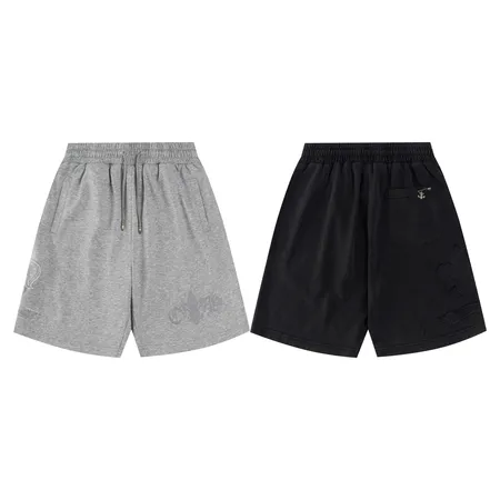 クロムハーツ ショートパンツ
