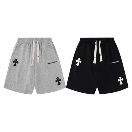 クロムハーツ ショートパンツ