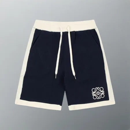 ロエベ ショートパンツ