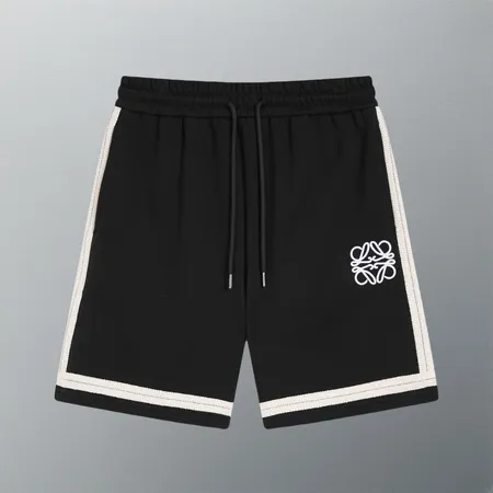 ロエベ ショートパンツ