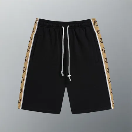 グッチ ショートパンツ