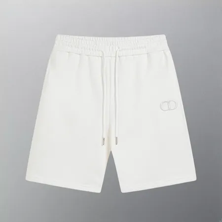 ディオール ショートパンツ