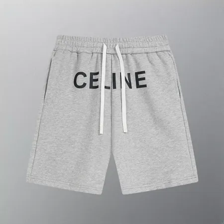 ロエベ ショートパンツ