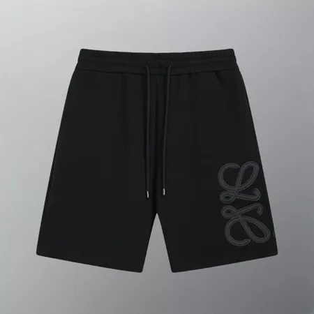 ロエベ ショートパンツ