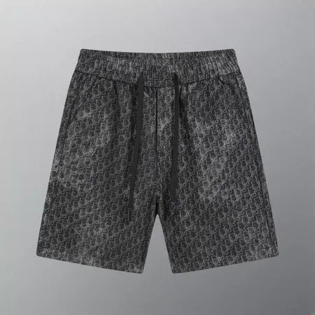 ディオール ショートパンツ