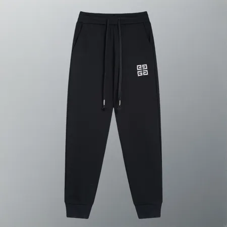 ジバンシィ カジュアルパンツ