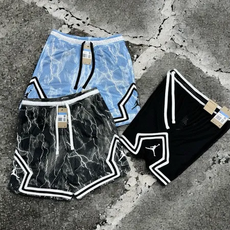 エアジョーダン ショートパンツ