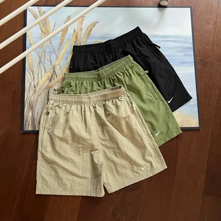 ドルチェ＆ガッバーナ ショートパンツ