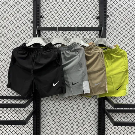 ドルチェ＆ガッバーナ ショートパンツ