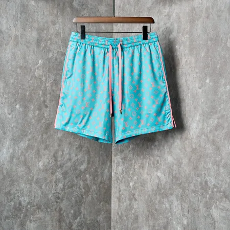 ルイヴィトン ショートパンツ