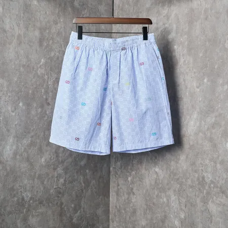 ルイヴィトン ショートパンツ