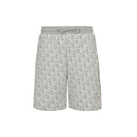 ディオール ショートパンツ