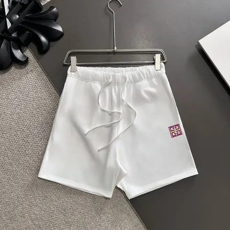 バレンシアガ ショートパンツ