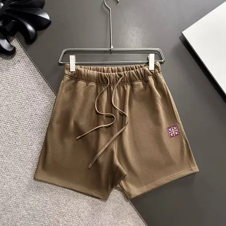 バレンシアガ ショートパンツ