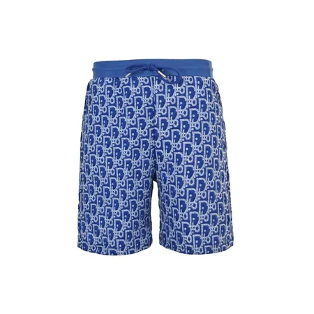 ディオール ショートパンツ