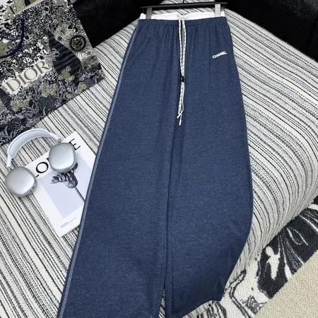 ロジェ・デュブイ ジーンズ