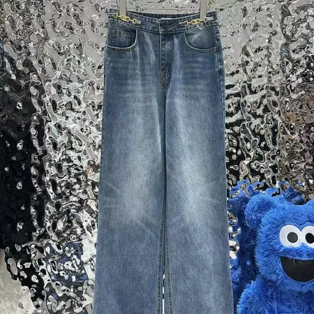 セリーヌ ジーンズ