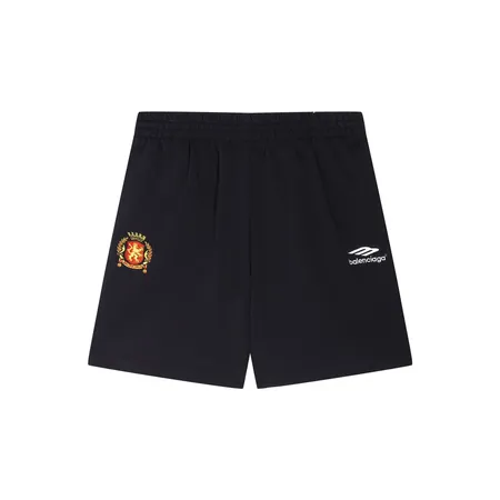 バレンシアガ ショートパンツ