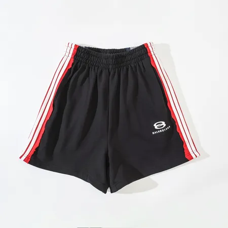 バレンシアガ ショートパンツ