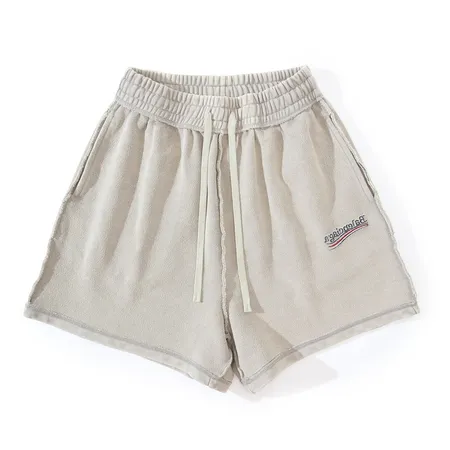 バレンシアガ ショートパンツ