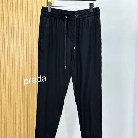 イブサンローラン カジュアルパンツ