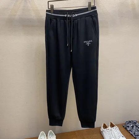 イブサンローラン カジュアルパンツ