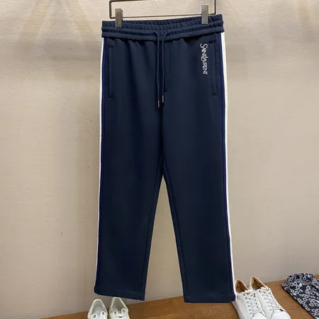 イブサンローラン カジュアルパンツ