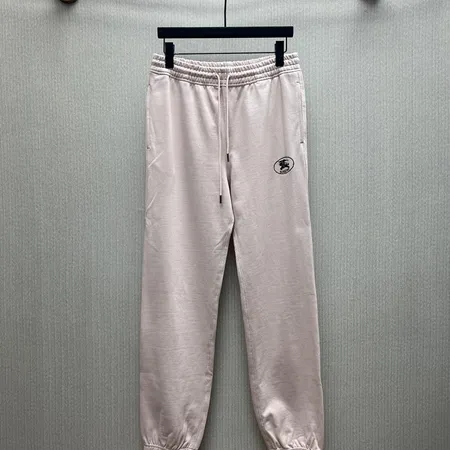 バーバリー ス カジュアルパンツ