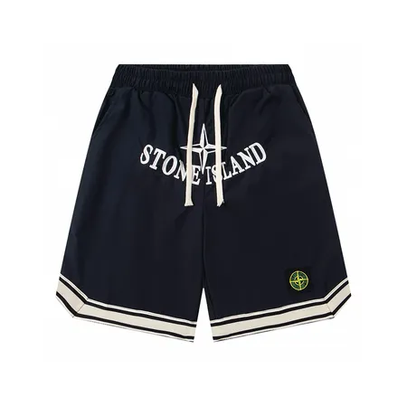 クロムハーツ ショートパンツ