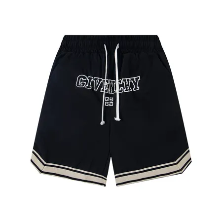 バレンシアガ ショートパンツ